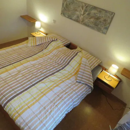 Feriehus Premium-ferienhaus Gala Im Altes Land An Der Elbe *